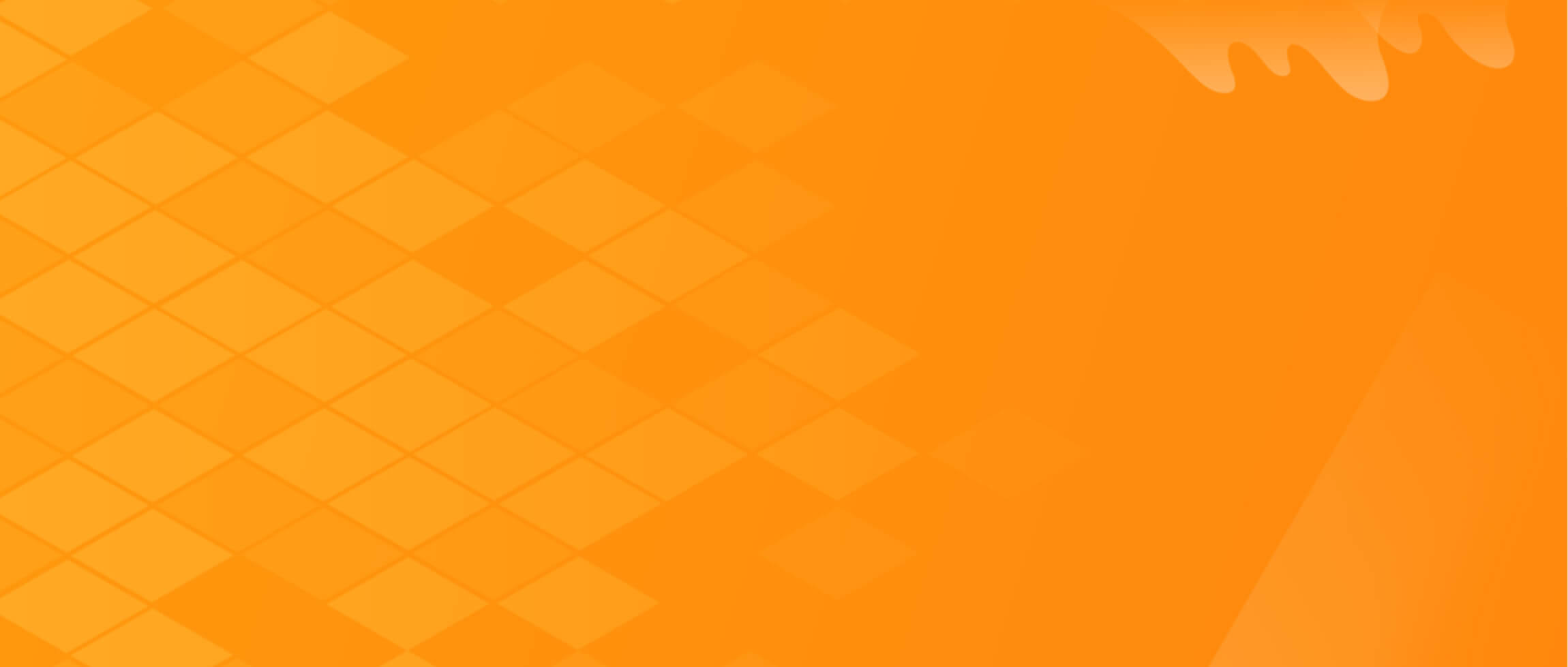 投影工坊–我的世界-专业的Litematica投影文件下载与分享平台–MCBBS-投影工坊-我的世界专业的Litematic投影下载站