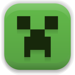 Minecraft 官方启动器(Minecraft Launcher)