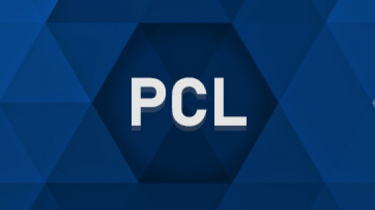 PCL2 启动器(PCL2 Launcher)