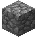 投影广场投影标签  刷石机-投影工坊