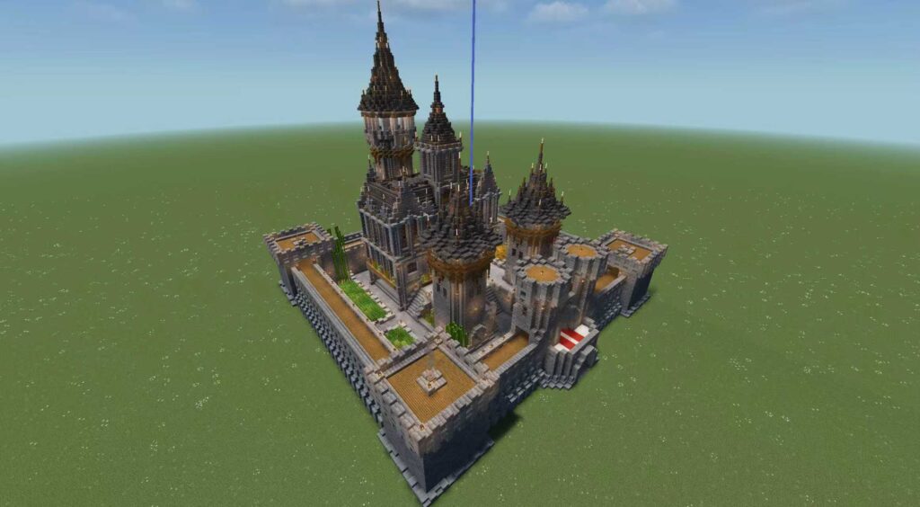 0b8483419eded94aa7de592d3697400f