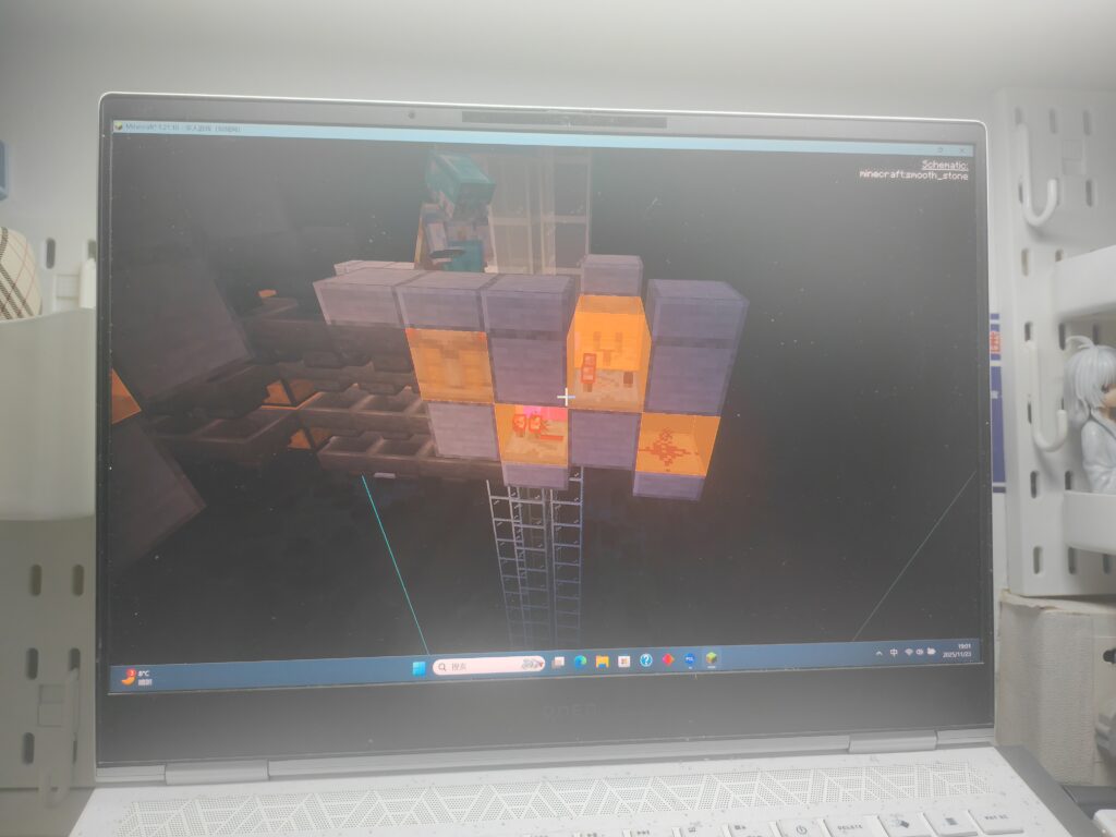 评论图片-投影工坊