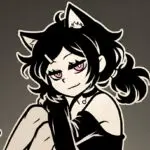 碱式纤维-AC--投影工坊