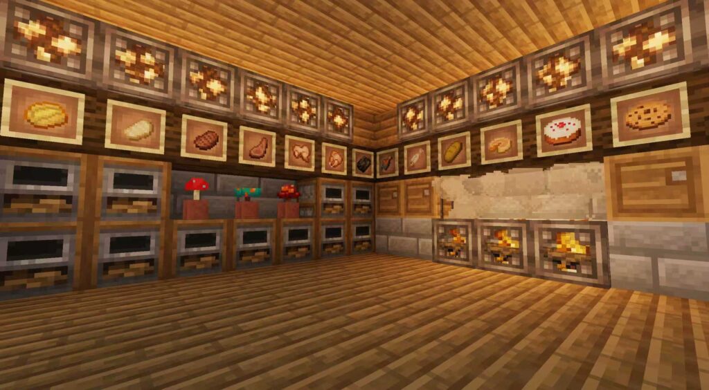 1b869e18c5814842d26cb9aca5632613