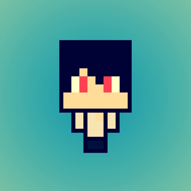 星辰的头像-投影工坊