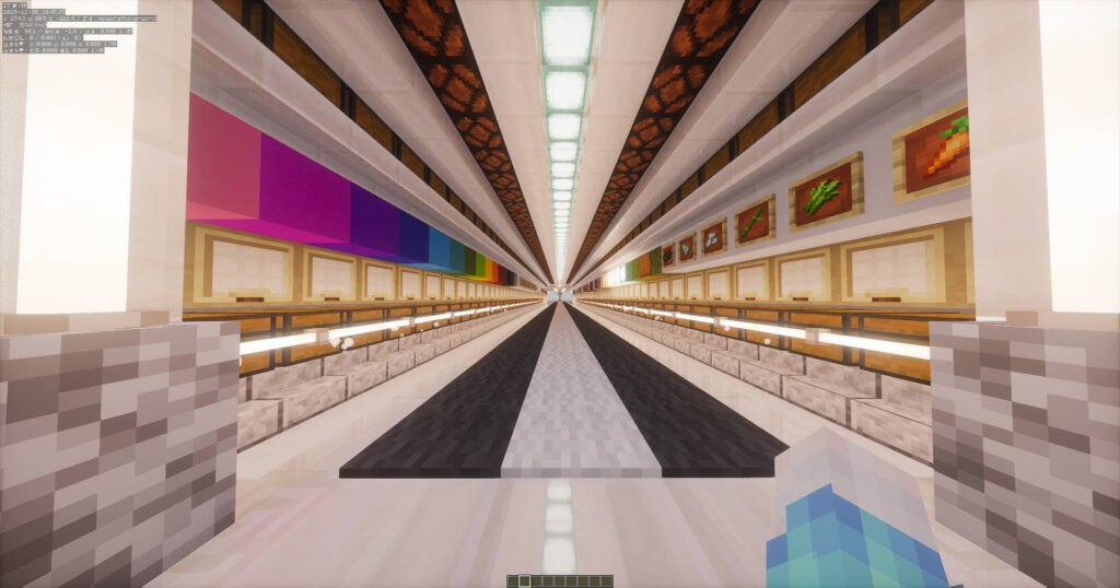 20251130105112611-全物品分类机-内饰02