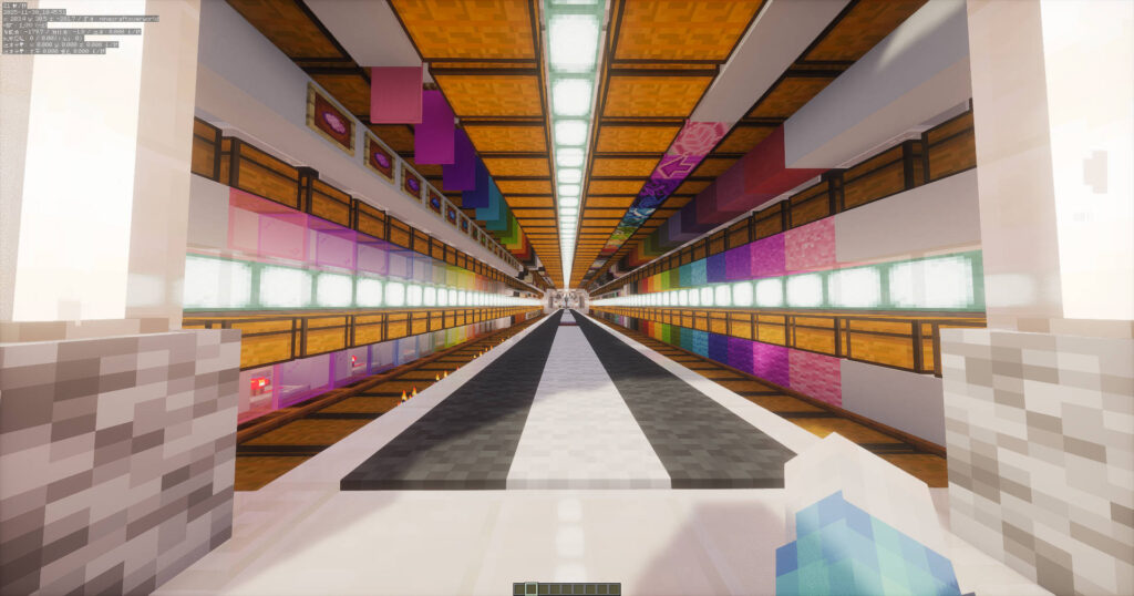 20251130105112677-全物品分类机-内饰03