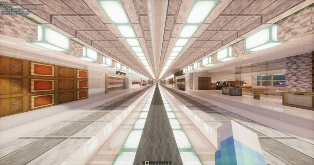 20251130105112751-全物品分类机-内饰04