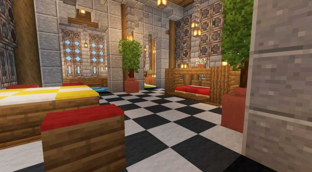 49077f87af6eed4b30666f102cb00b15