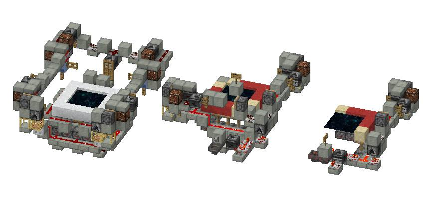 4bd98b86-0777-494d-8b22-32f5eaca7e39