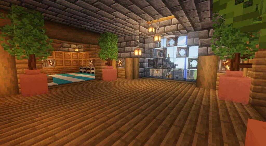 5aa3b045d4aab82f72e4ef8d033a4aab