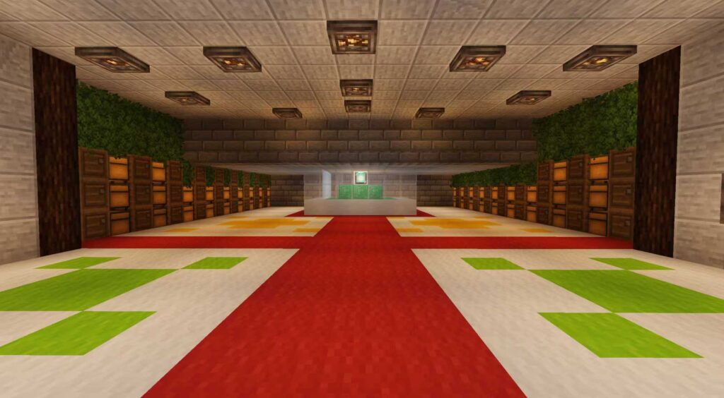 5ac5afc6415c4c792f9e9e468538571d