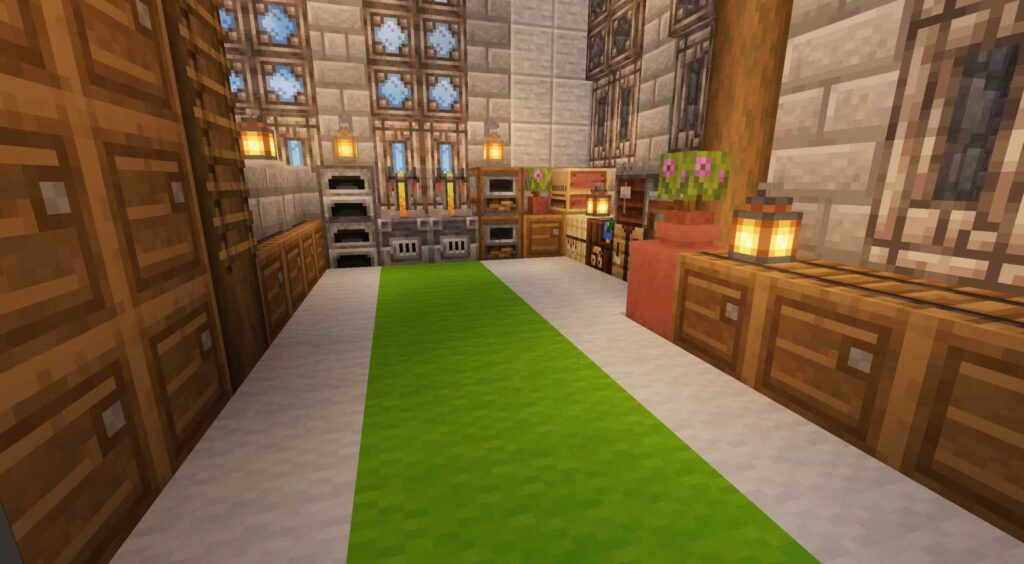 5b73efb1d9eae6adaeb5776c85bb7a53