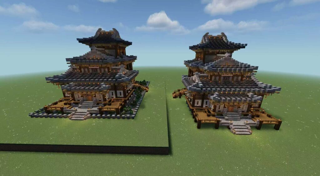 5b9af868fbb847f6d46a16807eb93bde