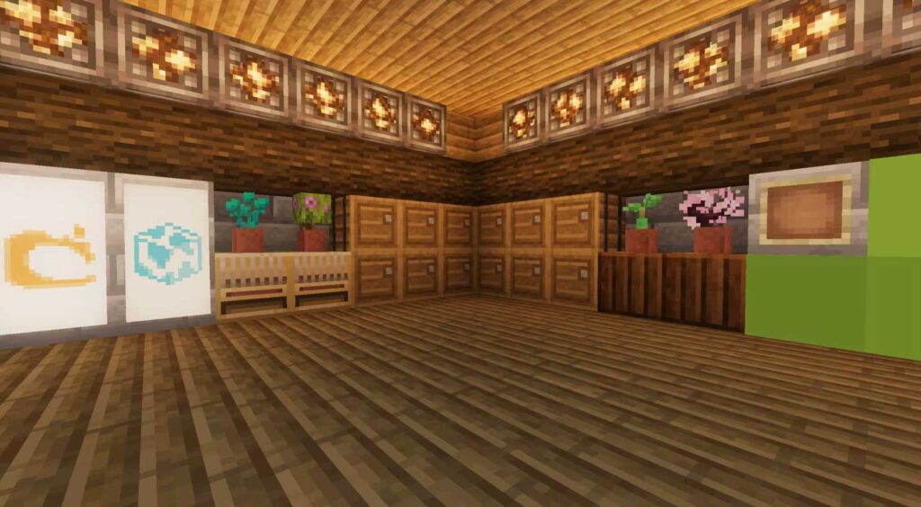 5d0fa17d0d2cb7e8f00ca943da7d43a4