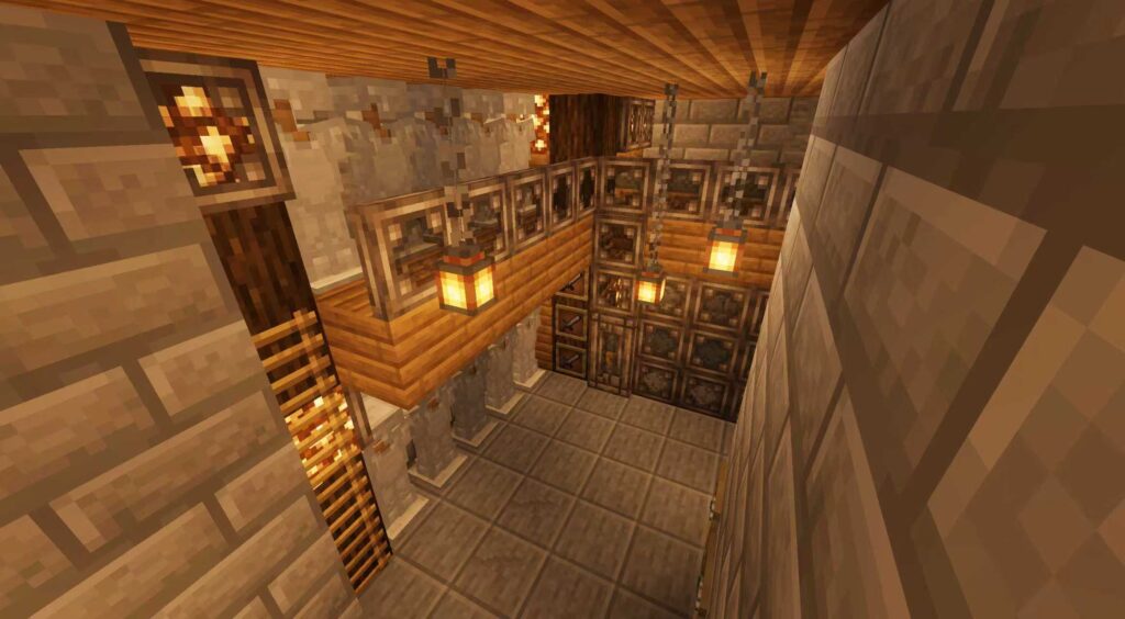 5e0dbf85a0489d88d1082cf4a457f1ae