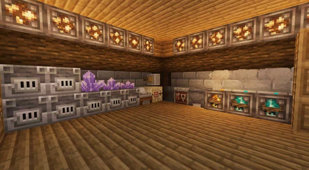 62e4f01edb61b45dab09c1db4a3e069f