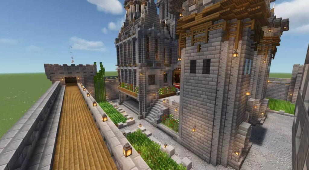 69193bba9c8a480275b89ab4a450aa84