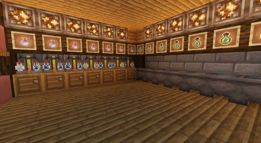 7d5219ea7121b72c07d0c70060f5ebcd