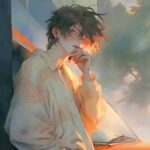 蛰雨的头像-投影工坊