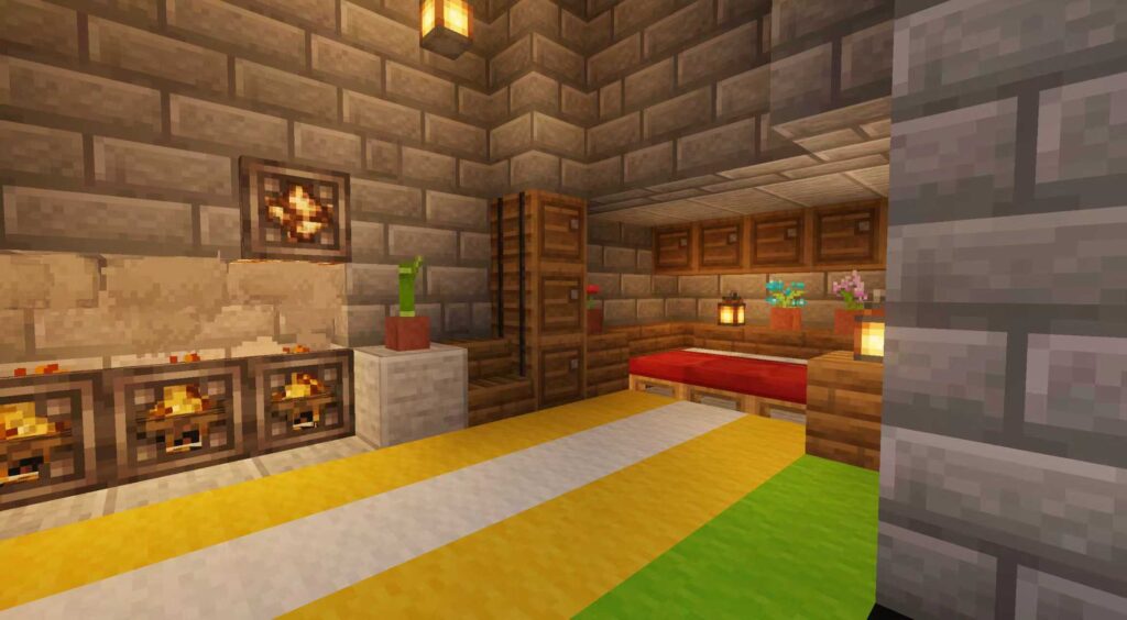 94bc75df81282a458d6b6a36f6fe58b8