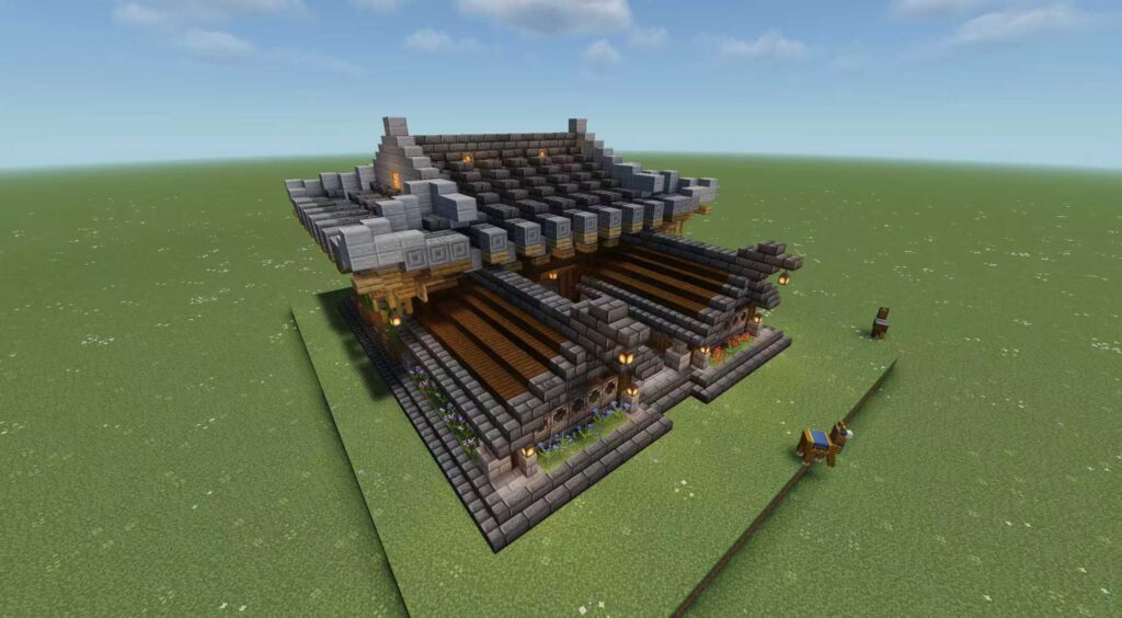 9a38fe82eb34377a7d6779f5e239b8f9