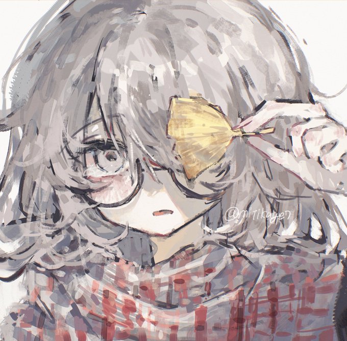 投影广场投影话题  前期机器-投影工坊