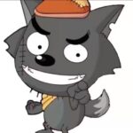 再灰二度的头像-投影工坊