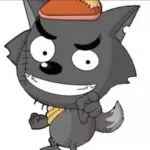 再灰二度-投影工坊