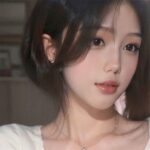 牙牙的头像-投影工坊