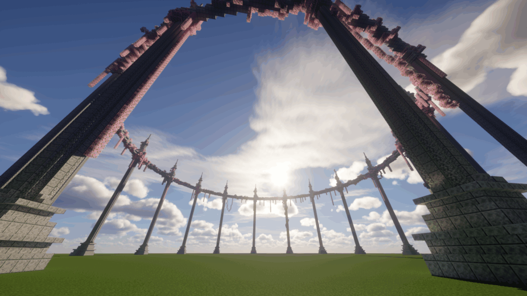 Minecraft Screenshot 2025.11.27 - 22.59.01.01