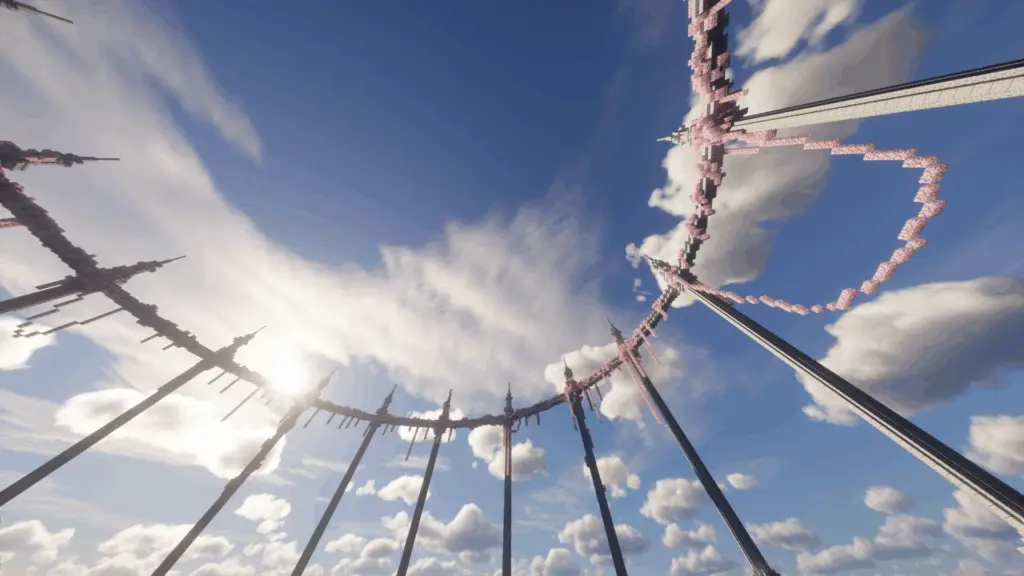 Minecraft Screenshot 2025.11.27 - 22.59.29.95