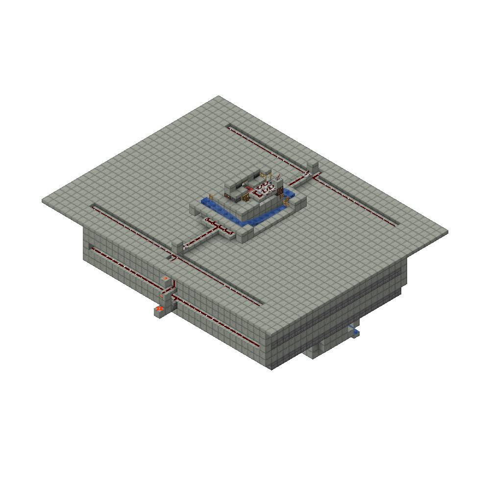 a2385737d9bdbfff7eacb3f253ba558e