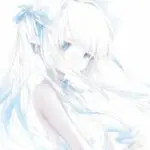 ImLiian-投影工坊