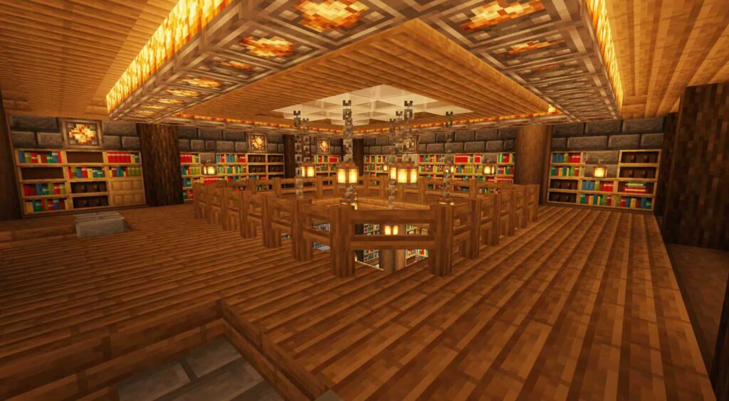 bbb0a63c1b2df86e73c064db7f008311