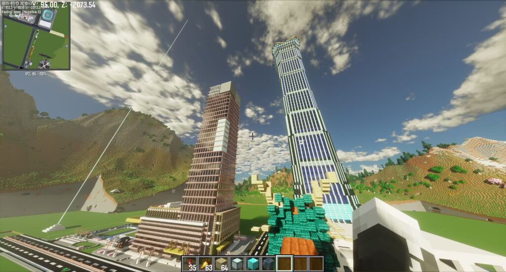 c7e3e87348182e9727e518f1b89a01b1