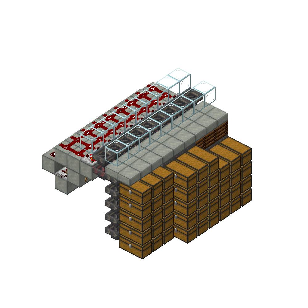 cb231d929994b2b0c4066cac4d412cc7