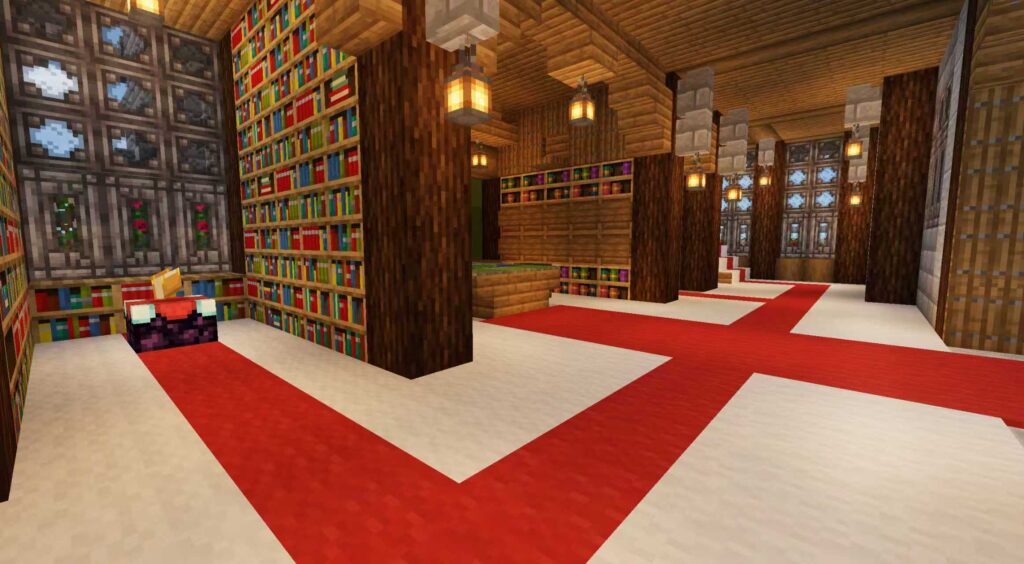 cfb248b92cfc9d363a9e8635bb19a416