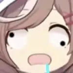 何乘云-投影工坊