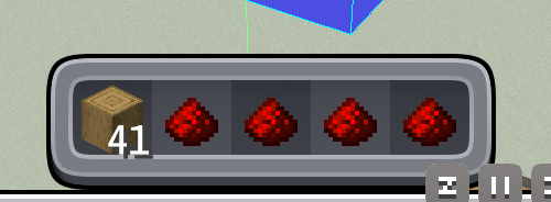 新手向分类机讲解与实用投影单片-投影工坊