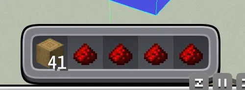 新手向分类机讲解与实用投影单片-投影工坊