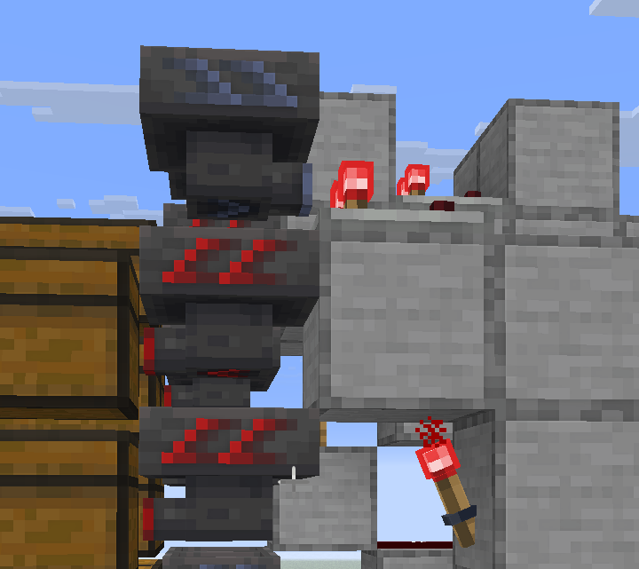 新手向分类机讲解与实用投影单片-投影工坊