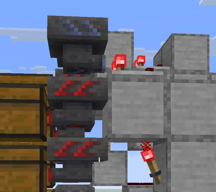 新手向分类机讲解与实用投影单片-投影工坊