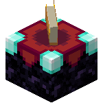 工坊建议-投影工坊