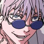 鹤辞的头像-投影工坊