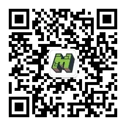 扫一扫加微信-投影工坊