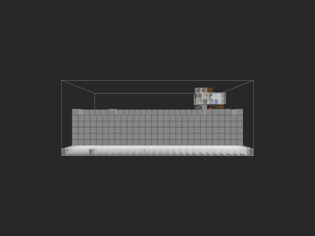 全药水酿造站V1.0【原创】-投影工坊