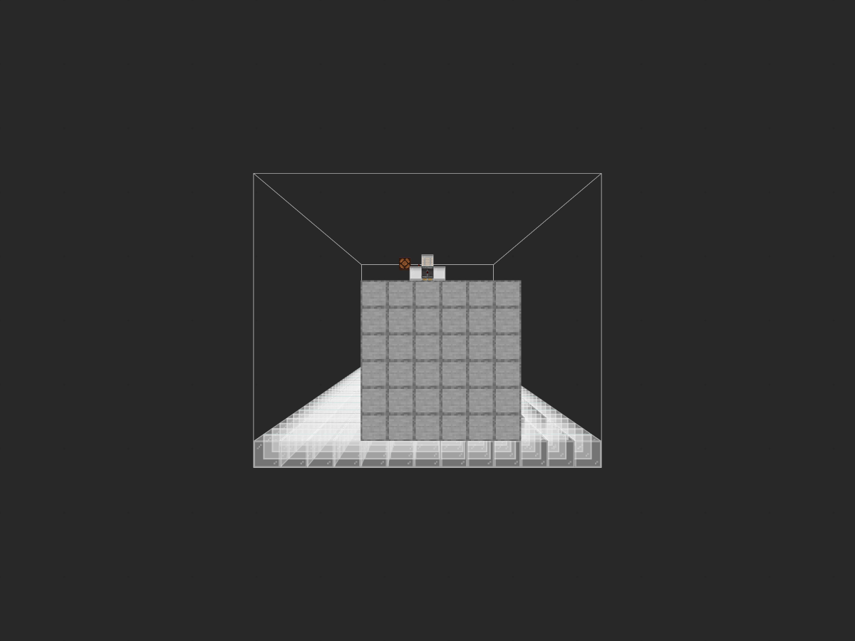 全药水酿造站V1.0【原创】-投影工坊