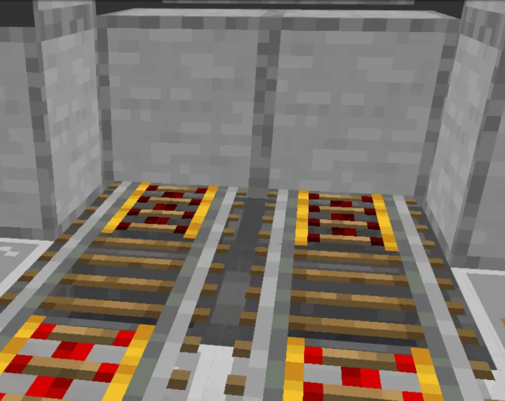 评论图片-投影工坊