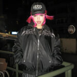 车瑞贤的头像-投影工坊